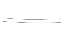 mikado-igla-do-zbrojenia-zywca-18cm-op-10szt