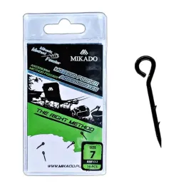 mikado-igla-do-przynet-method-feeder-7mm-10szt