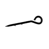 mikado-igla-do-przynet-method-feeder-7mm-10szt-stan-nowy