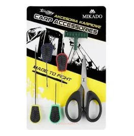 mikado-igly-komplet-do-kulek-proteinowych-z-nozyczkami