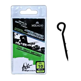 mikado-igla-do-przynet-method-feeder-10mm-10szt