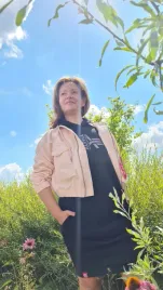 alpha-industries-bomberka-jeansowa-136015