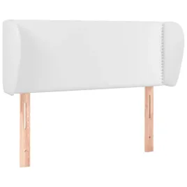 zaglowek-uszak-bialy-103x23x78-88-cm-sztuczna-skora