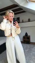 alpha-industries-kurtka-deck-jacket-cropped-136017