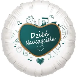 balon-foliowy-dzien-nauczyciela-tablica-bialy-18-rnd