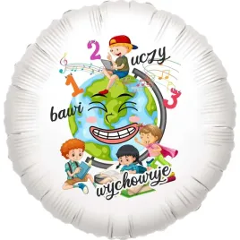 balon-foliowy-uczy-bawi-wychowuje-bialy-18-rnd