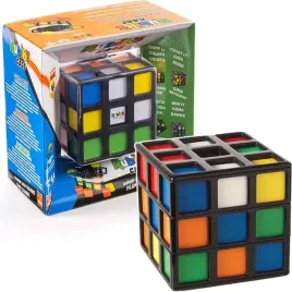 rubik-s-cage-kostka-rubika-klatka-gra-strategiczna