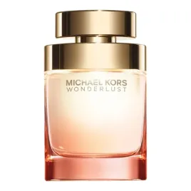 michael-kors-wonderlust-100ml-edp-tester