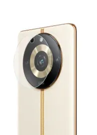 szklo-hartowane-na-aparat-do-realme-11-pro-11-pro-plus
