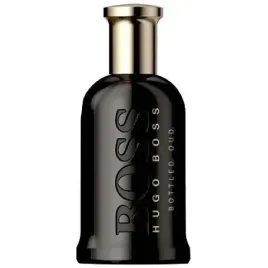 hugo-boss-bottled-oud-100ml-woda-perfumowana-unikat