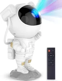 projektor-gwiazd-kosmosu-astronauta-lampka-pilot