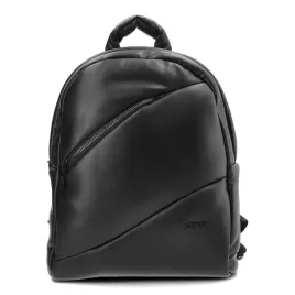 plecak-big-star-mm574015-czarny