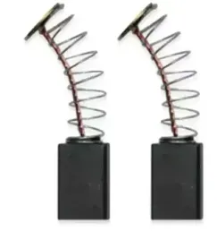 szczotki-szlifierki-do-gipsu-13-x-89-x-49mm