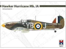 samolot-hawker-hurricane-mk-ia-48013-hobby-2000