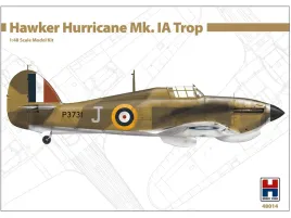 samolot-hurricane-mk-ia-trop-48014-hobby-2000