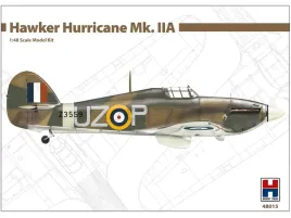 samolot-hawker-hurricane-mk-iia-48015-hobby-2000