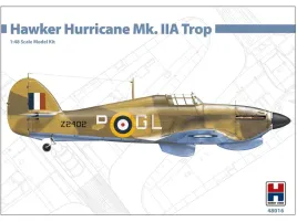 samolot-hurricane-mk-iia-trop-48016-hobby-2000