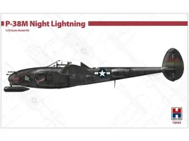 samolot-p-38m-night-lightning-72043-hobby-2000