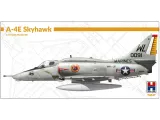 samolot-douglas-a-4e-skyhawk-model-72047-hobby-2000