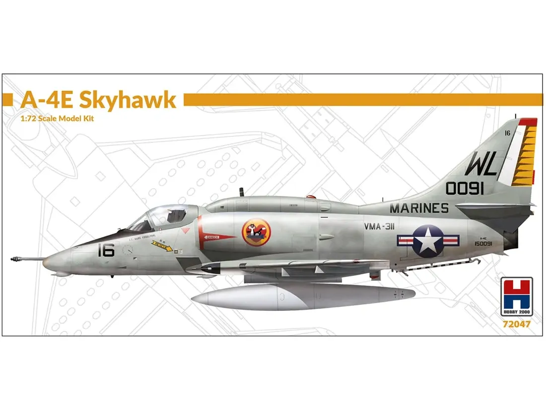 samolot-douglas-a-4e-skyhawk-model-72047-hobby-2000