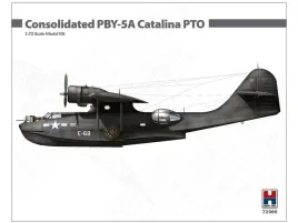 consolidated-pby-5a-catalina-pto-model-72066-hobby-2000