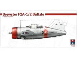samolot-brewster-f2a-1-2-buffalo-72064-hobby-2000