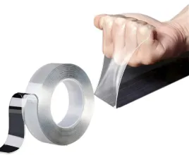 dwustronna-tasma-nano-tape-wielokrotnego-uzytku-5m