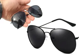 okulary-polaryzacyjne-pilotki-aviator-unisex-modne