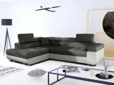 funkcjonalny-naroznik-loft-regulowane-zaglowki-szerokosc-mebla-273-cm