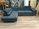funkcjonalny-naroznik-loft-regulowane-zaglowki-stan-nowy-kolekcja-loft