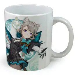 kubek-ceramika-330-ml-genshin-lynette
