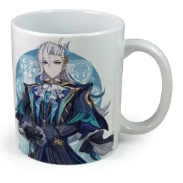 kubek-ceramika-330-ml-genshin-neuvillette