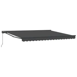 rama-markizy-antracyt-400-300-cm-poliester-z-powloka-pu