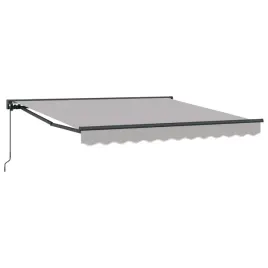 rama-markizy-jasnoszary-300-x-250-cm-poliester-z-powloka-pu