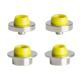 zestaw-narzedzi-prym-zaglawiacz-do-nitow-75mm-i-9mm