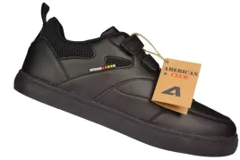 meskie-buty-sportowe-american-club-mwt-148bl