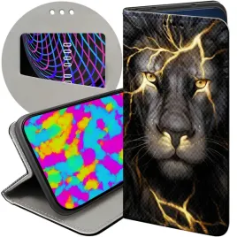 etui-z-klapka-do-xiaomi-redmi-note-12-pro-poco-x5-pro-wzory-dla-chlopaka
