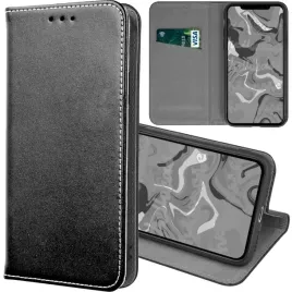 etui-book-magnetic-skorzane-do-apple-iphone-13-pro-czarne