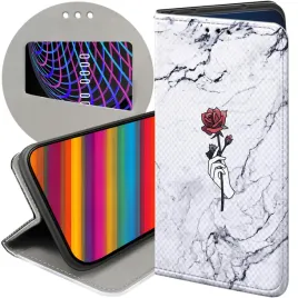 etui-do-xiaomi-redmi-note-12-pro-poco-x5-pro-wzory-damskie-kobiece-case