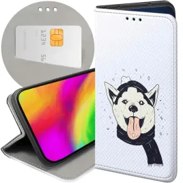 etui-do-xiaomi-redmi-note-12-pro-poco-x5-pro-wzory-husky-psy-pieski-case