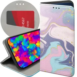 etui-do-xiaomi-redmi-note-12-pro-poco-x5-pro-wzory-pastele-ilustracja