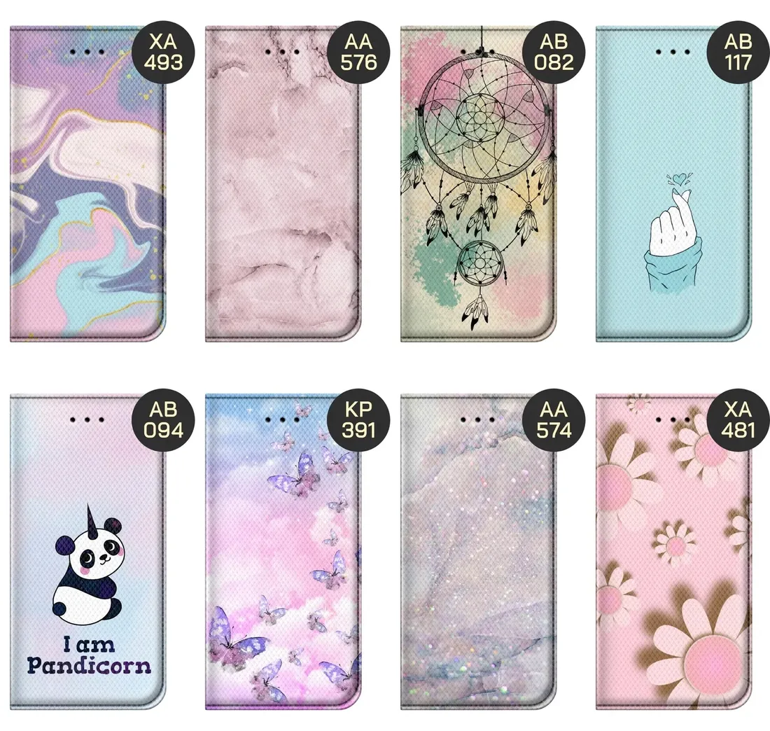 etui-do-xiaomi-redmi-note-12-pro-poco-x5-pro-wzory-pastele-ilustracja