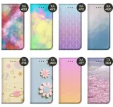 etui-do-xiaomi-redmi-note-12-pro-poco-x5-pro-wzory-pastele-ilustracja-rozszerzenie-podstawka