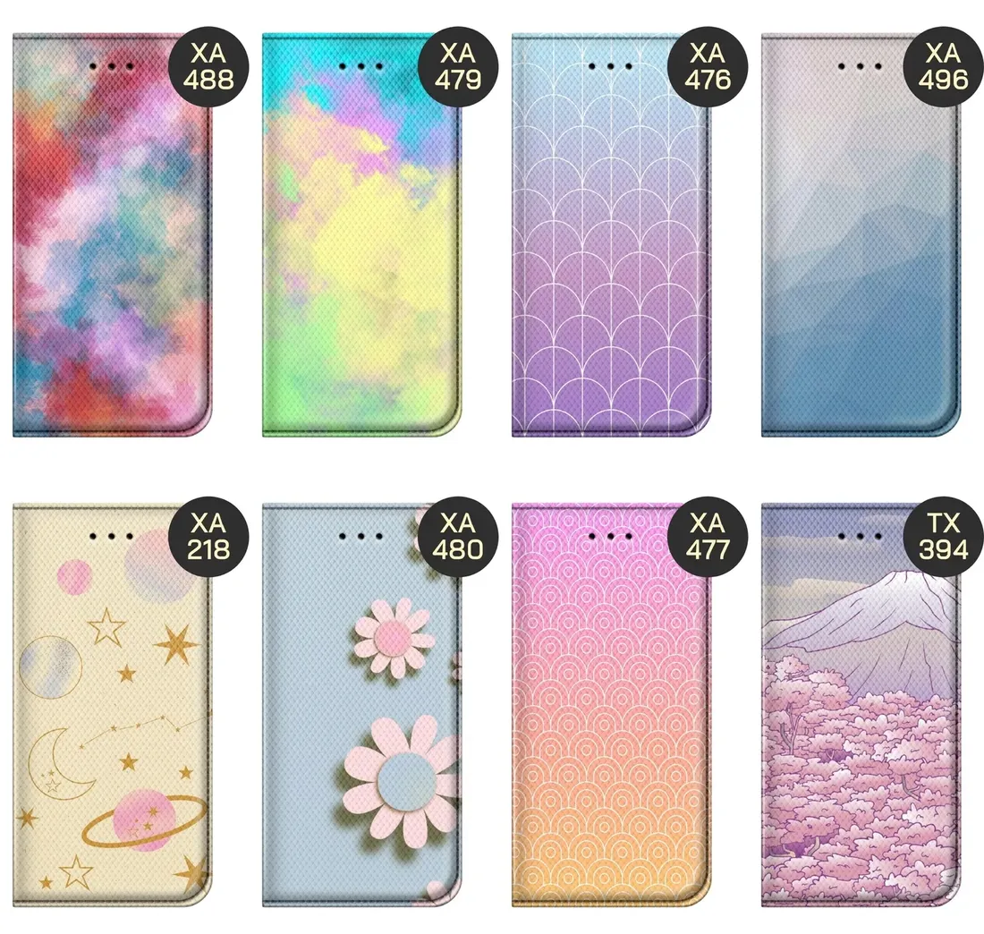 etui-do-xiaomi-redmi-note-12-pro-poco-x5-pro-wzory-pastele-ilustracja