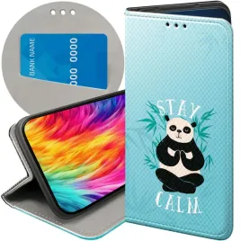 etui-do-xiaomi-redmi-note-12-pro-poco-x5-pro-wzory-panda-bambus-pandy