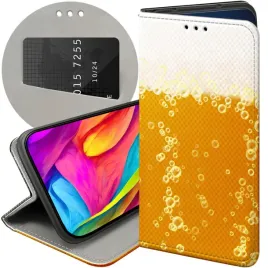 etui-do-xiaomi-redmi-note-12-pro-poco-x5-pro-wzory-piwo-piwko-browar-case