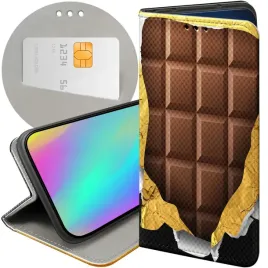 etui-do-xiaomi-redmi-note-12-pro-poco-x5-pro-wzory-czekolada-choco-case