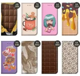 etui-do-xiaomi-redmi-note-12-pro-poco-x5-pro-wzory-czekolada-choco-case-dedykowany-model-redmi-note-12-pro-5g