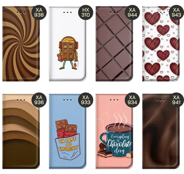etui-do-xiaomi-redmi-note-12-pro-poco-x5-pro-wzory-czekolada-choco-case-przeznaczenie-xiaomi