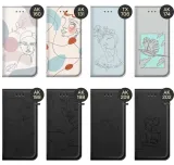 etui-do-xiaomi-redmi-note-12-pro-poco-x5-pro-wzory-continuous-line-art-waga-z-opakowaniem-0-1-kg